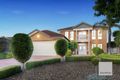 Property photo of 2 The Causeway Taylors Hill VIC 3037
