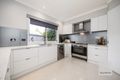 Property photo of 2 The Causeway Taylors Hill VIC 3037