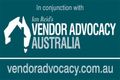 Property photo of 129 Primrose Street Essendon VIC 3040