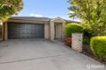 Property photo of 36 Petersilka Street Gungahlin ACT 2912