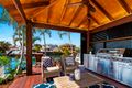 Property photo of 89 Sundance Way Runaway Bay QLD 4216