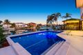 Property photo of 89 Sundance Way Runaway Bay QLD 4216