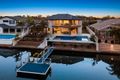 Property photo of 89 Sundance Way Runaway Bay QLD 4216