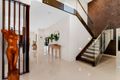 Property photo of 89 Sundance Way Runaway Bay QLD 4216
