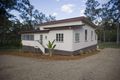 Property photo of 107 Kirsten Drive Curra QLD 4570