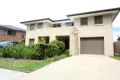 Property photo of 21B Lilly Pilly Drive Coomera QLD 4209