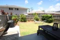 Property photo of 21B Lilly Pilly Drive Coomera QLD 4209