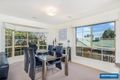 Property photo of 2/7 Halloran Drive Jerrabomberra NSW 2619