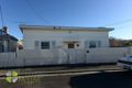 Property photo of 38 Browne Street West Hobart TAS 7000