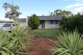 Property photo of 53A Callitris Road Kambalda West WA 6442