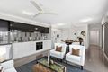 Property photo of 715/8 Hurworth Street Bowen Hills QLD 4006