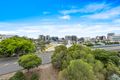 Property photo of 715/8 Hurworth Street Bowen Hills QLD 4006