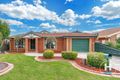 Property photo of 9 Sutherland Way Roxburgh Park VIC 3064