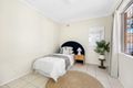 Property photo of 27 Luke Avenue Burwood NSW 2134