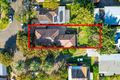 Property photo of 27 Luke Avenue Burwood NSW 2134