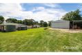 Property photo of 5 Repeater Station Road Naracoorte SA 5271