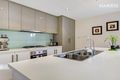 Property photo of 50B Hartley Road Flinders Park SA 5025