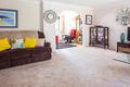 Property photo of 8 Jerupa Close Surf Beach NSW 2536