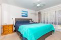 Property photo of 8 Jerupa Close Surf Beach NSW 2536