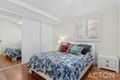 Property photo of 25 Beach Road Coogee WA 6166