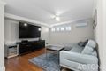 Property photo of 25 Beach Road Coogee WA 6166