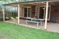 Property photo of 33A Clarina Street Chapel Hill QLD 4069