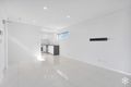 Property photo of 6/353 Main Street Balcatta WA 6021