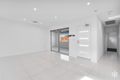 Property photo of 6/353 Main Street Balcatta WA 6021