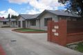 Property photo of 3/30 Brewery Lane Armidale NSW 2350