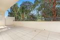 Property photo of 24/20 Close Street Canterbury NSW 2193