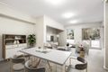 Property photo of 24/20 Close Street Canterbury NSW 2193