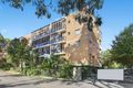 Property photo of 24/20 Close Street Canterbury NSW 2193