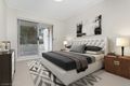 Property photo of 24/20 Close Street Canterbury NSW 2193