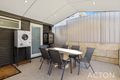 Property photo of 25 Beach Road Coogee WA 6166