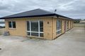 Property photo of 8 Penna Beach Street Midway Point TAS 7171