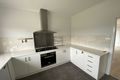 Property photo of 8 Penna Beach Street Midway Point TAS 7171