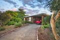 Property photo of 16 Bala Street Sebastopol VIC 3356