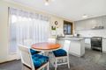 Property photo of 16 Bala Street Sebastopol VIC 3356
