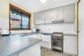 Property photo of 16 Bala Street Sebastopol VIC 3356