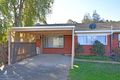 Property photo of 67 Murchison Road Rushworth VIC 3612