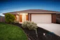 Property photo of 12 Ruby Avenue Koo Wee Rup VIC 3981