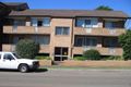Property photo of 66 Weston Street Harris Park NSW 2150