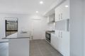 Property photo of 90 Kinross Road Thornlands QLD 4164
