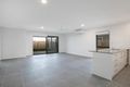 Property photo of 90 Kinross Road Thornlands QLD 4164