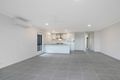 Property photo of 90 Kinross Road Thornlands QLD 4164