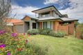 Property photo of 36 Albert Street Mornington VIC 3931