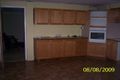 Property photo of 267 Maundrell Terrace Aspley QLD 4034