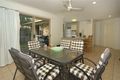 Property photo of 15 Roseash Crescent Noosaville QLD 4566