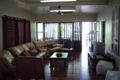 Property photo of 39 Weyba Esplanade Noosa Heads QLD 4567