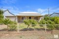 Property photo of 189 Brazil Street Broken Hill NSW 2880